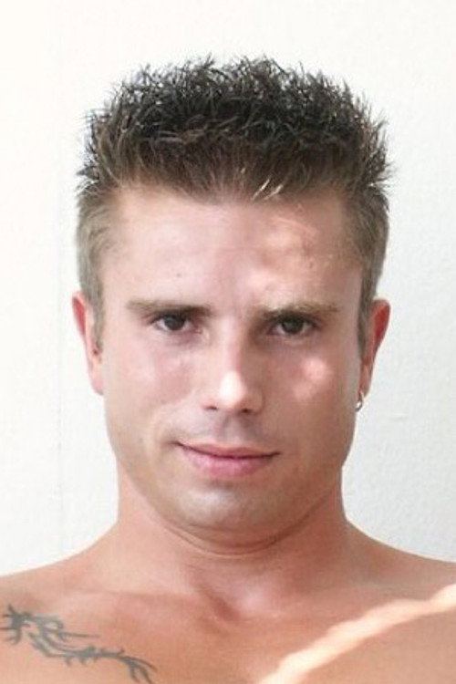 Photo of Rudy Strong, Acting