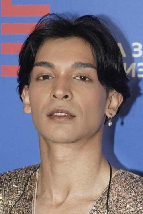 Photo of Džipsii, Acting