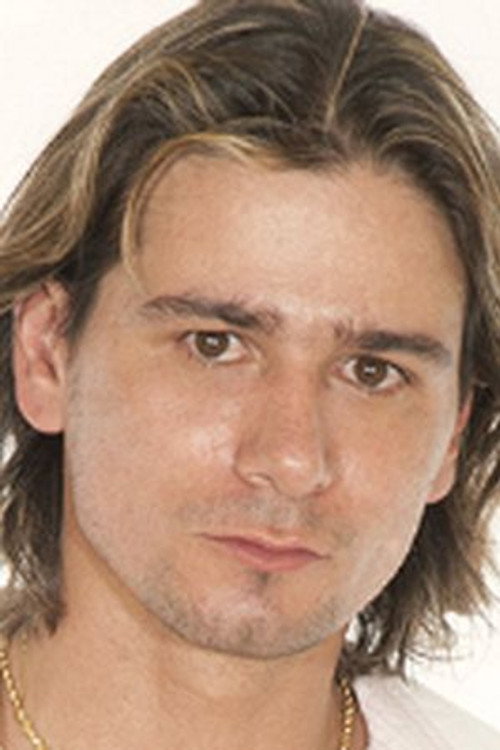 Photo of Don Picone, Acting