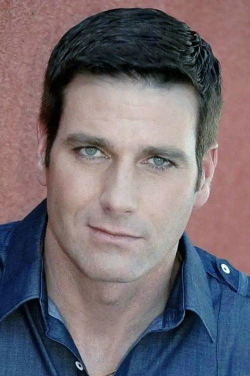 Carl Marino profile