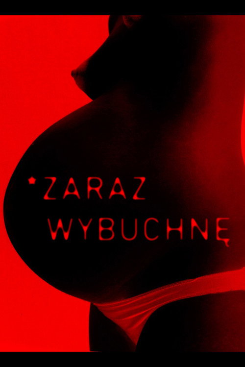 Movie poster for #polish_women_resistance (2020)
