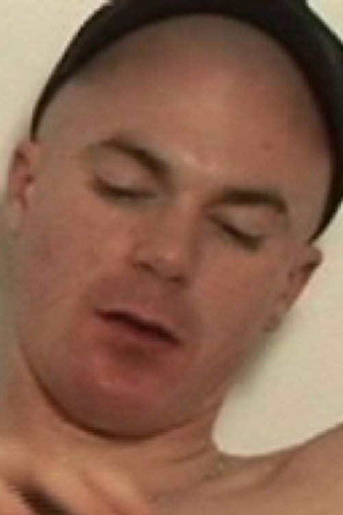Photo of Mikey Ocean, Acting