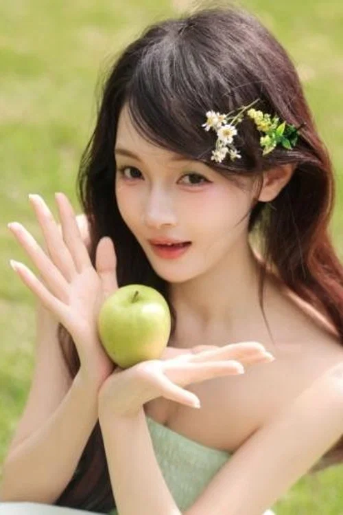 Photo of 白野, Acting