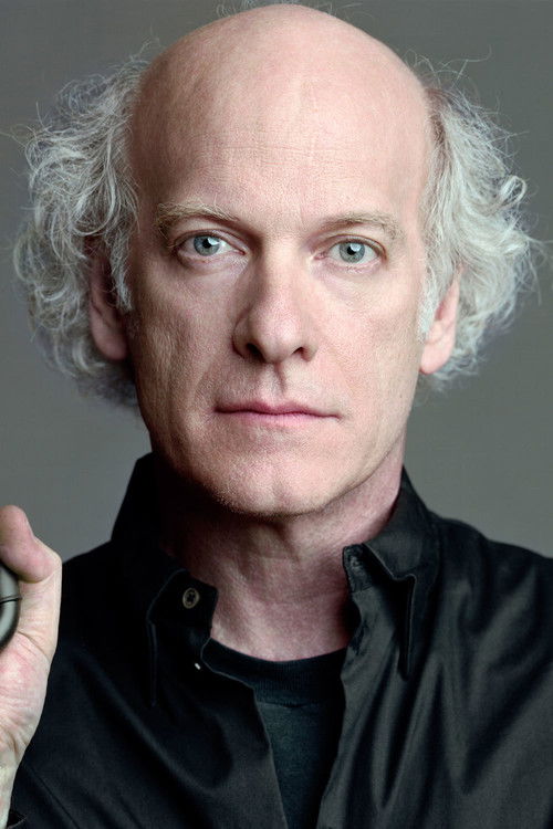 Photo of Timothy Greenfield-Sanders, Directing