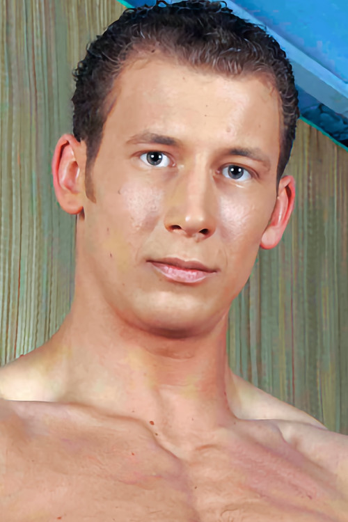 Photo of Jay Avedon, Acting