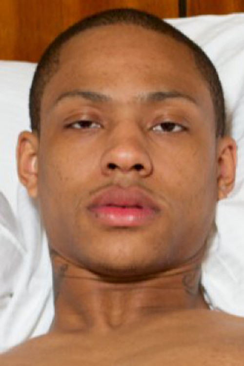 Photo of Neiko Nolan, Acting