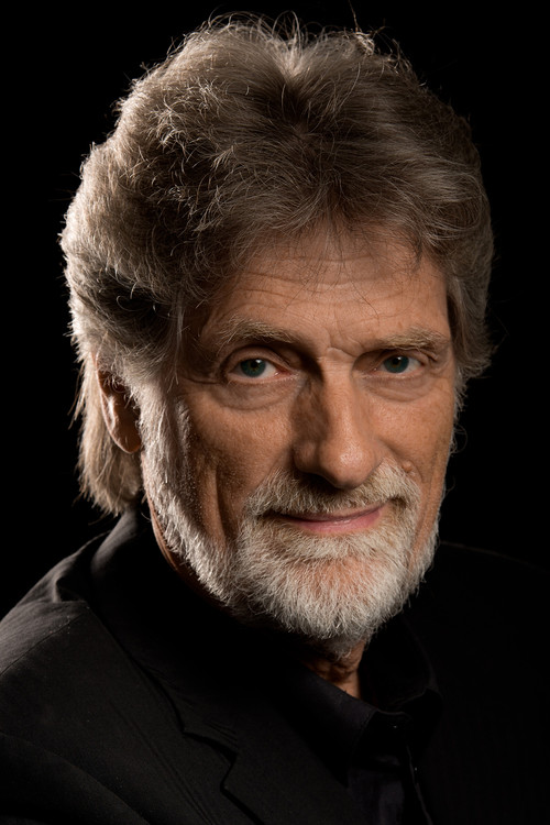 Ivan Pedersen profile