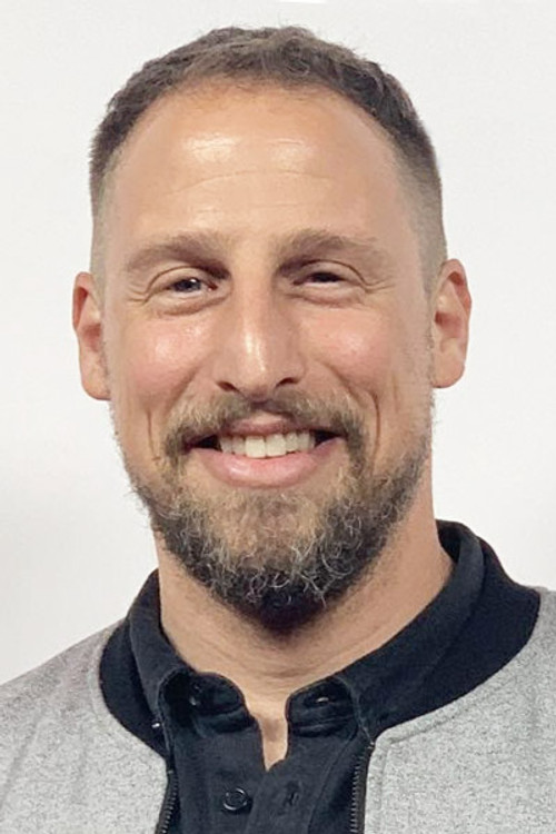 Photo of Craig Blair, Acting