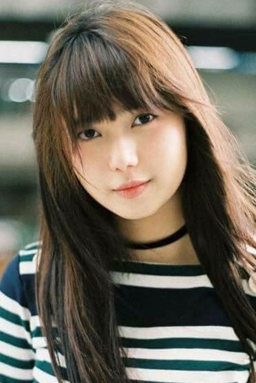 Ploynarin Sornarin profile