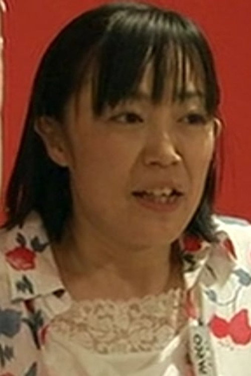 Photo of Nao Nekota, Acting
