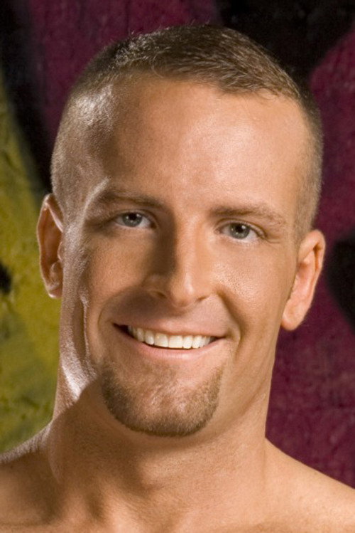 Photo of Tyler Riggz, Acting