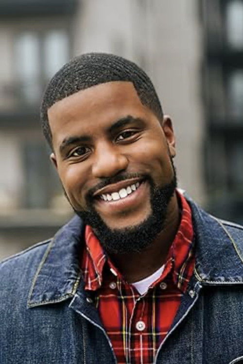 Photo of Zae Diggs, Acting