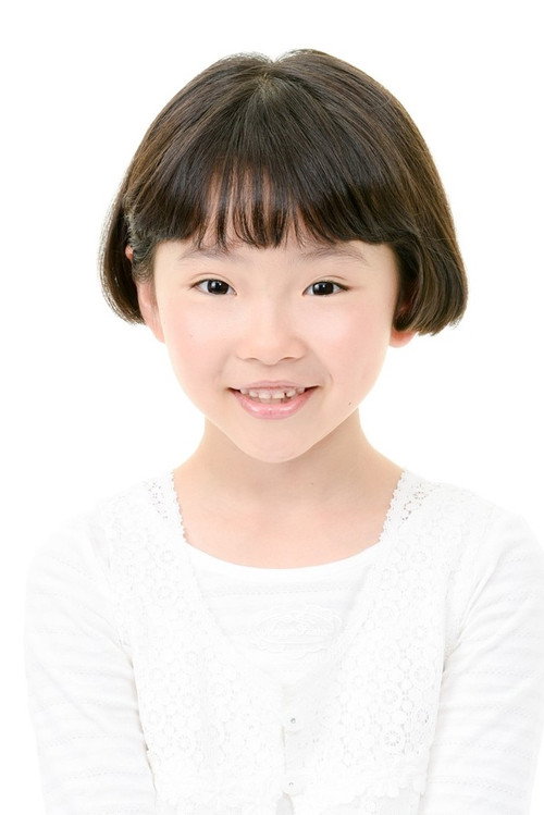 Photo of Yazaki Yusa, Acting
