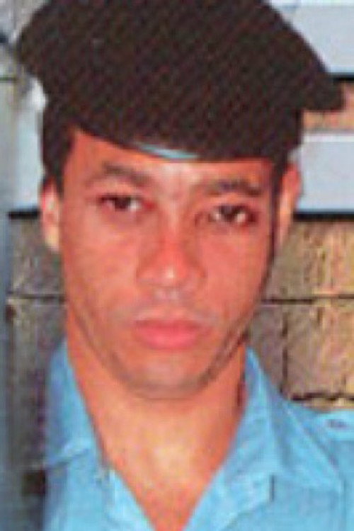 Photo of Rogerio, Acting