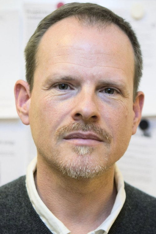 Christian Graugaard profile