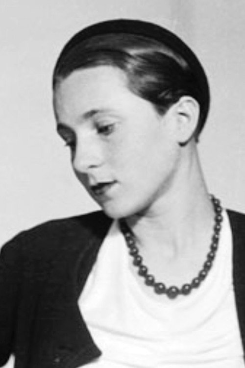 Photo of Kid Severin, Writing