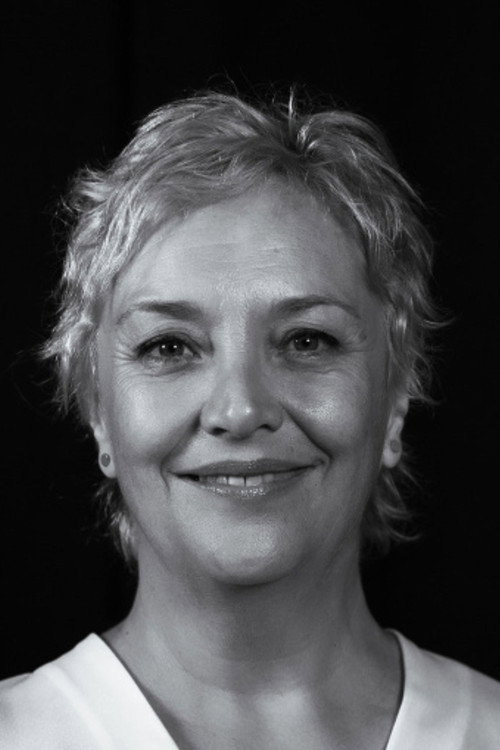 Photo of Hilde van Wesepoel, Acting