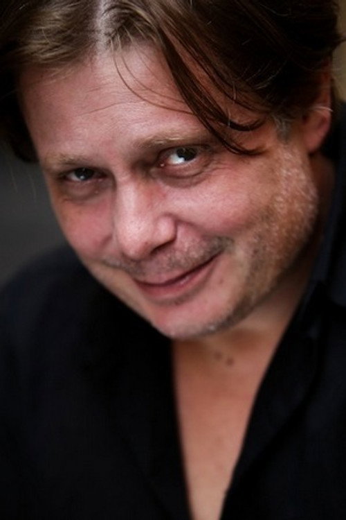 Massimiliano Caprara profile