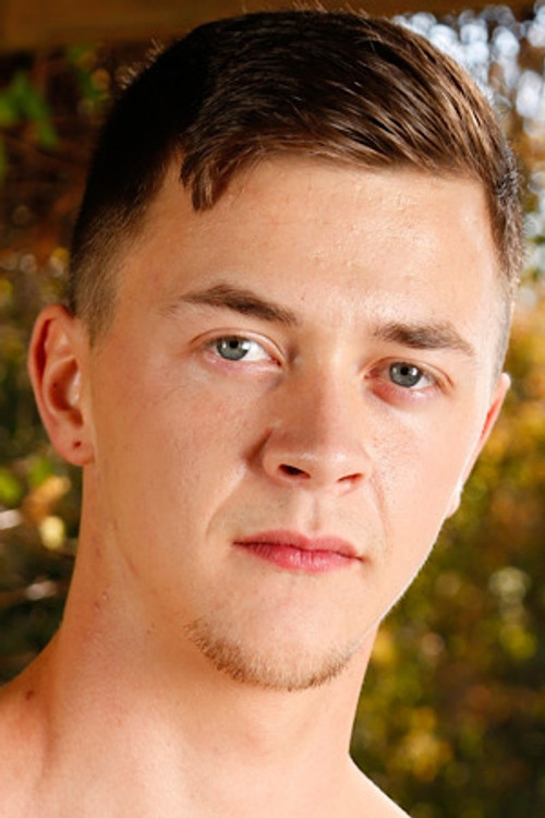 Photo of J.T. Stryder, Acting