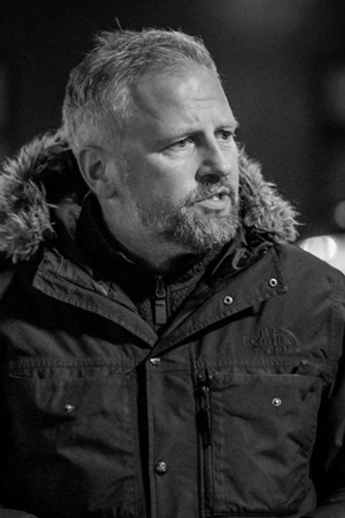 Photo of Robert Quinn, Directing