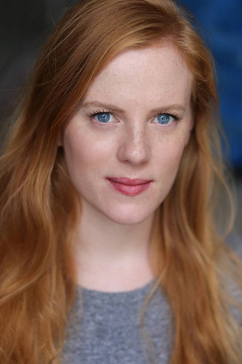 Photo of Muireann Bird, Acting