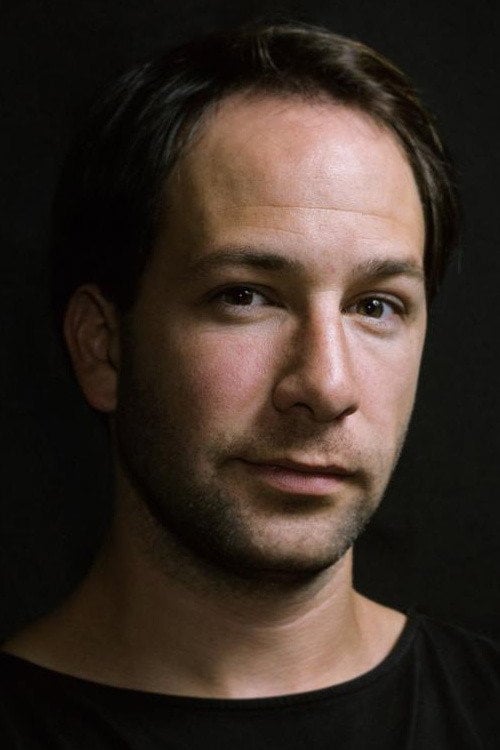 Photo of Jakub Kouřil, Directing