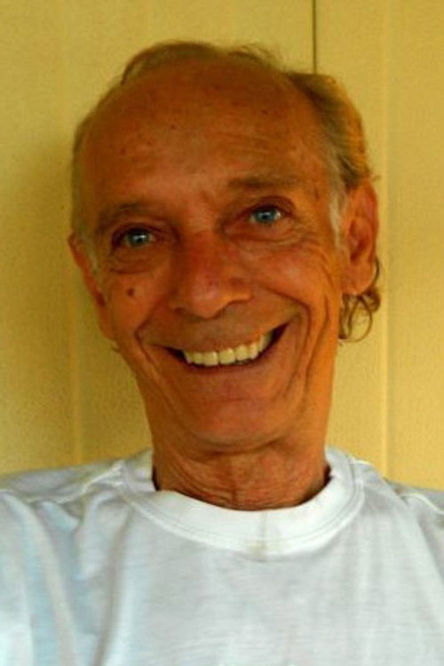 Roberto Dell'Acqua profile