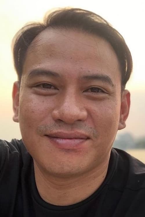 Pakchanok Wo-Onsri profile