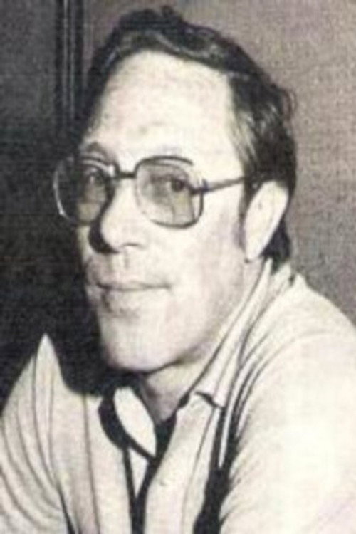Photo of Miguel Ángel Valdivieso, Acting