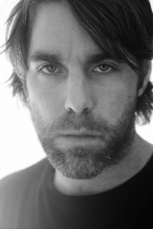 Photo of Kane Arcadia, Directing