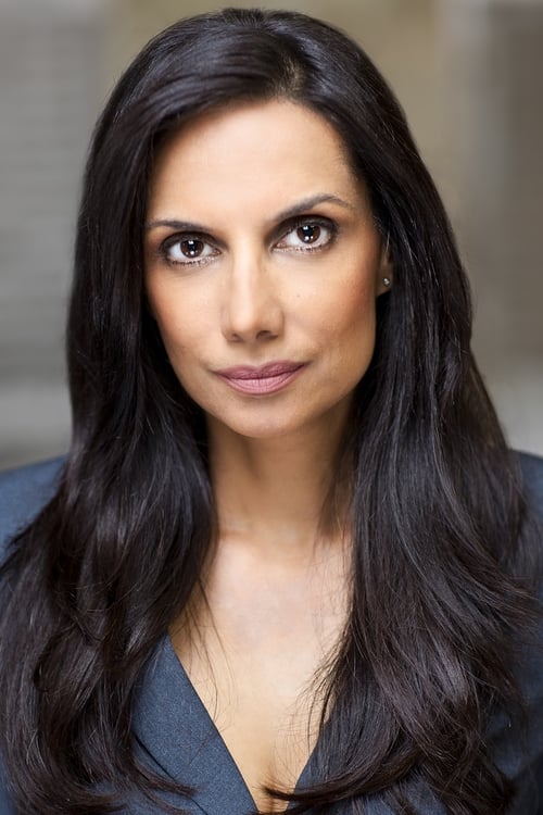 Sonia Dhillon Tully profile