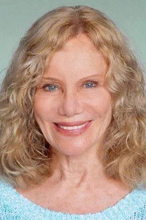 Danièle Romer profile