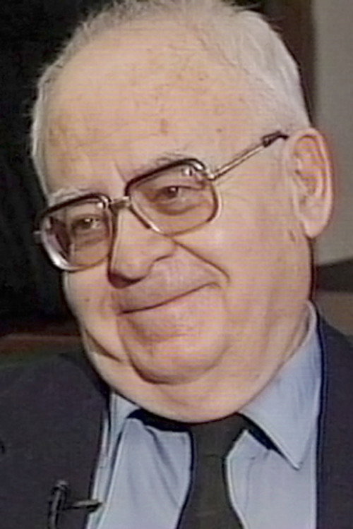 Photo of Asimakis Gialamas, Writing