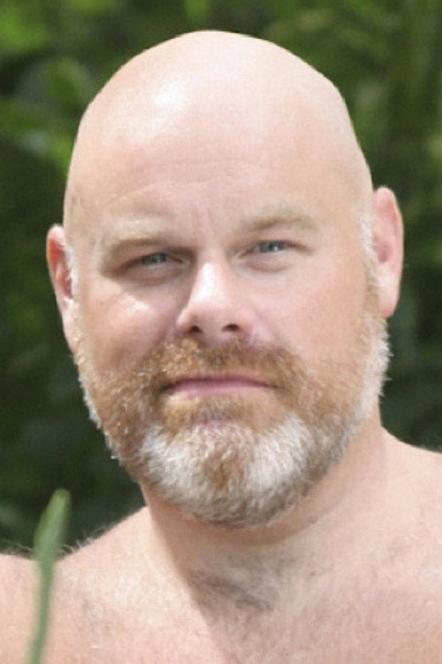 Photo of Brick Hampton, Acting