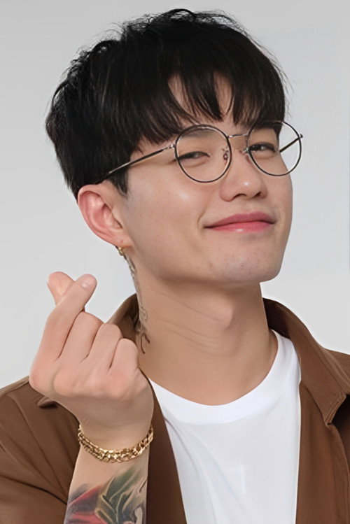 Lee Jeong-hoon profile