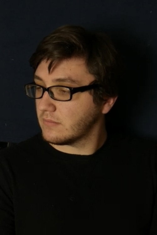 Photo of Brandon Rose, Acting