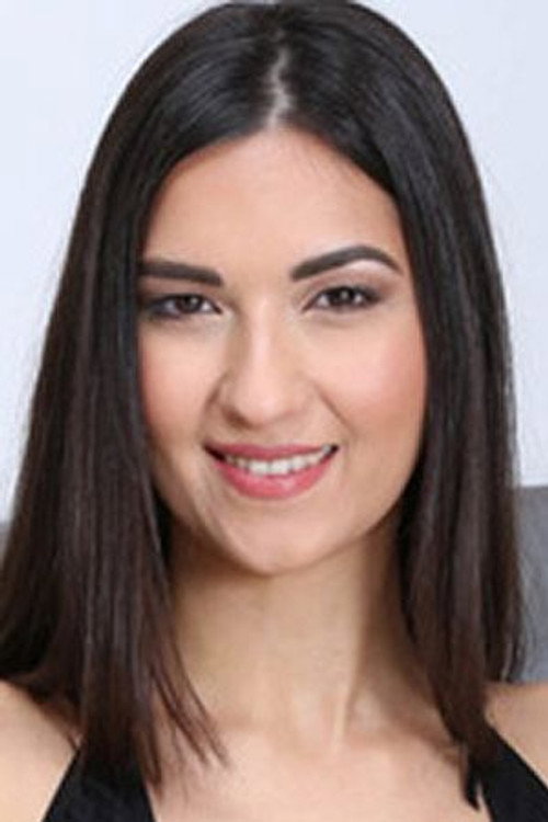 Photo of Moona Snake, Acting