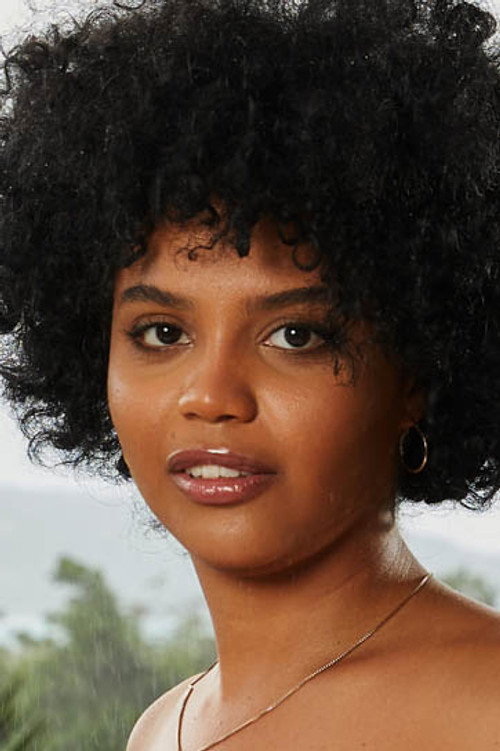 Photo of Selva Lapiedra, Acting