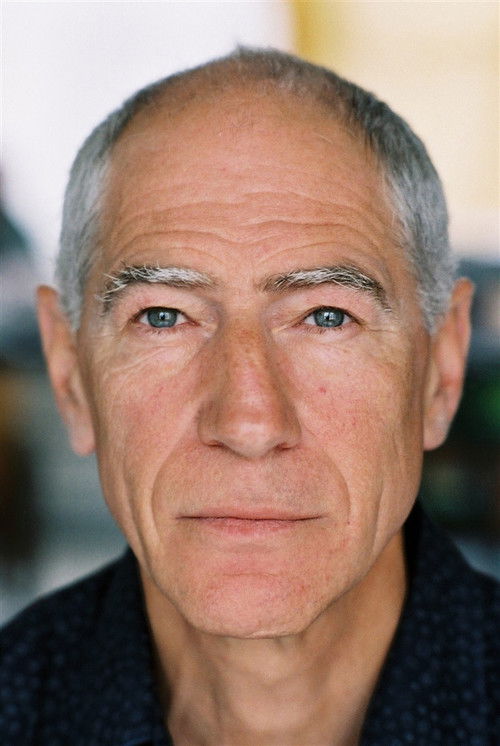 Pierre Dourlens profile