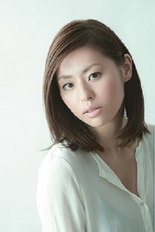 Photo of Saeko Ura, Acting