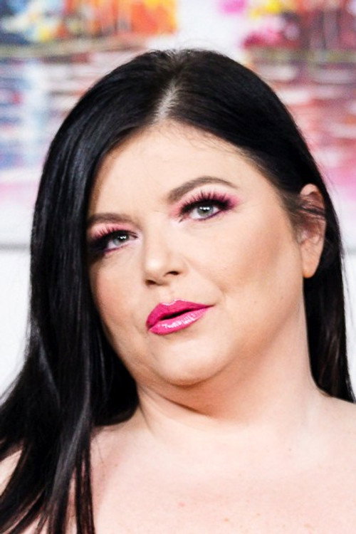 Photo of Lisa Ex, Acting