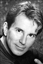 Davis Gaines profile