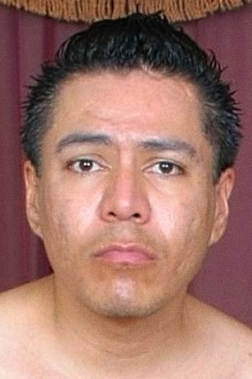 Photo of Max Sanchez, Acting