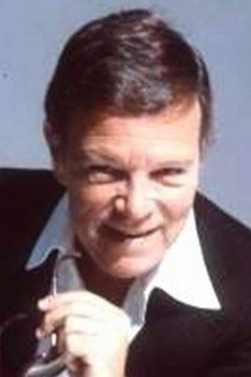 Luís Delfino profile