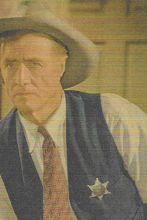 Photo of Charles Le Moyne, Acting