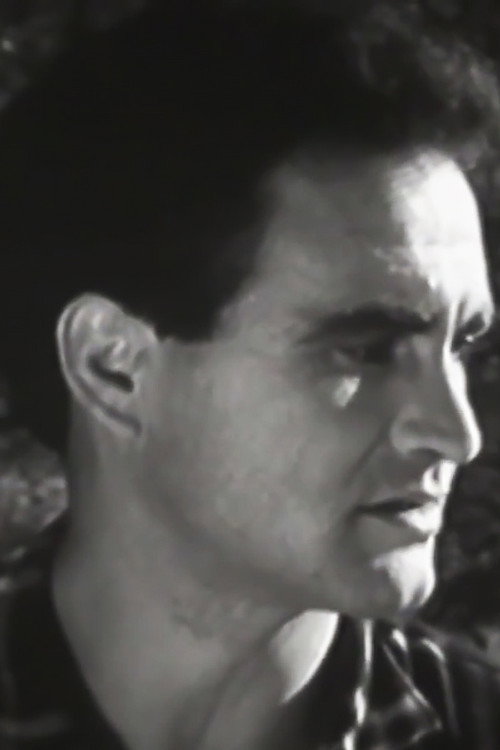Photo of Yiorgos Lois, Acting