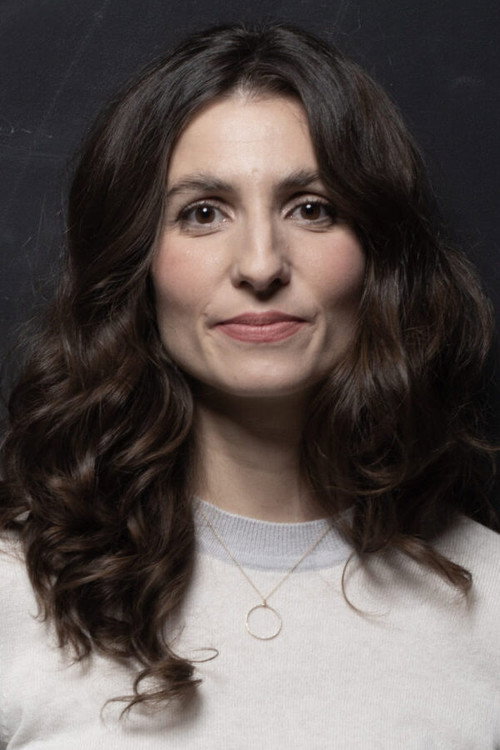 Photo of Marine Leonardi, Acting