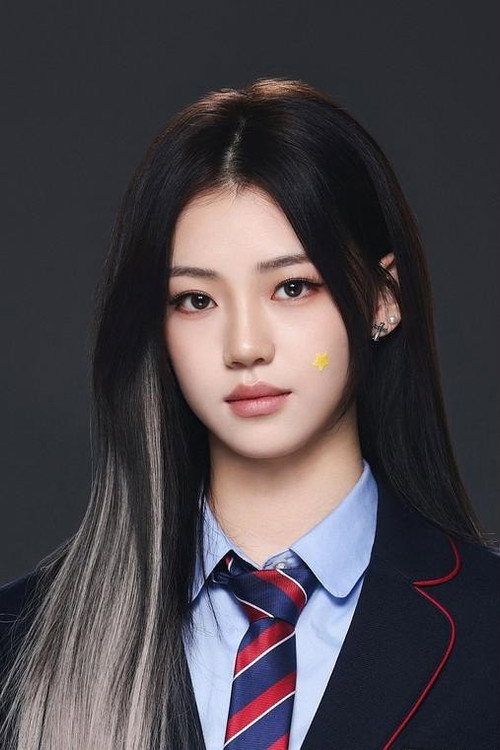 Photo of Ding Xiangyuan, Acting