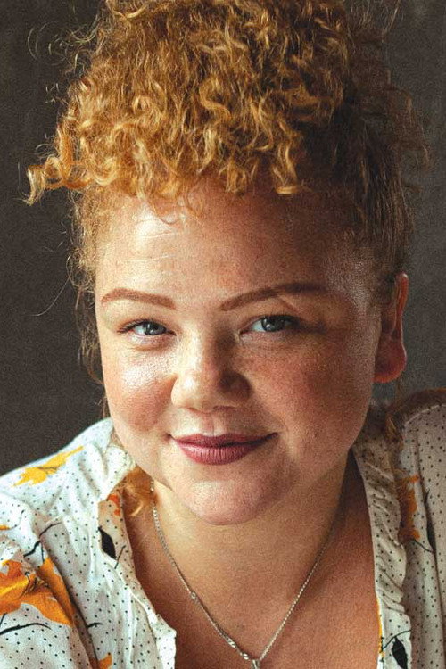 Photo of Miranda Cromwell, Directing