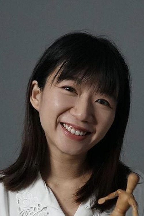 Photo of Voice Ho, Acting